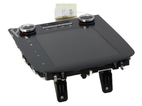 Display monitor RENAULT SCÉNIC IV (J9_) 1.5 dCi 110 | BP25260183C48