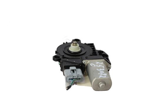 BP27808739E21 main image