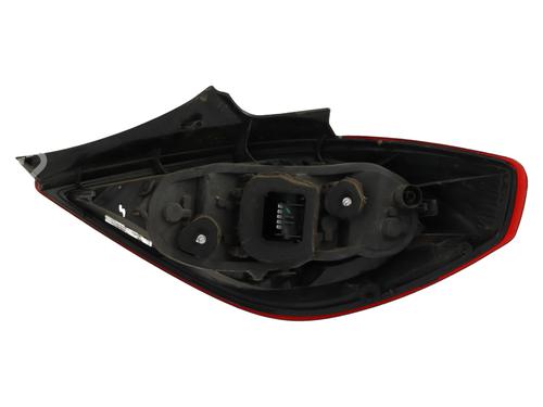 Left taillight OPEL CORSA D (S07) 1.4 (L08, L68) | BP30574217C34 - Image 3