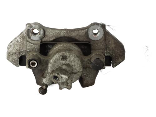 Right front brake caliper RENAULT CLIO IV (BH_) 1.2 16V | BP21294526M104