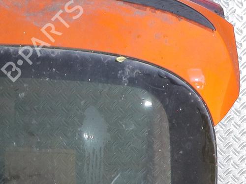 tailgate-renault-arkana-i-lcm_-ldn_-2019-39953834 main image
