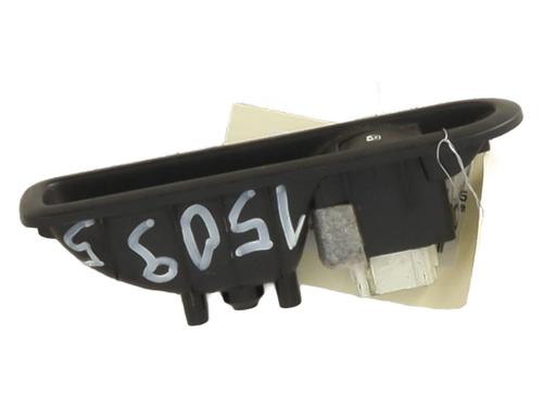 Right rear window switch RENAULT SCÉNIC II (JM0/1_) 1.5 dCi (JM1E, JM16) | BP21366947I28 