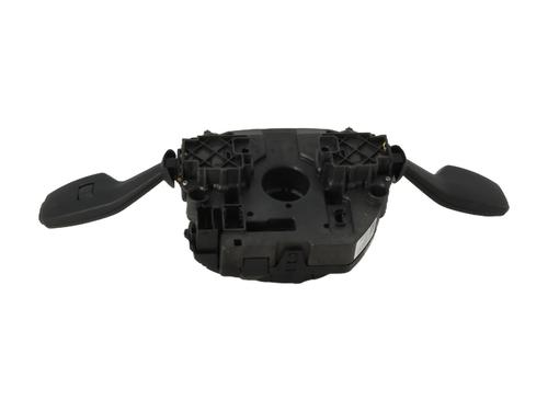Steering column stalk BMW X3 (F25) xDrive 30 d | BP21319901I23 
