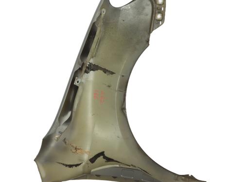 left-front-fenders-vw-golf-vi-5k1-2008-2009-2010-2011-2012-2013-2014-40283545 main image