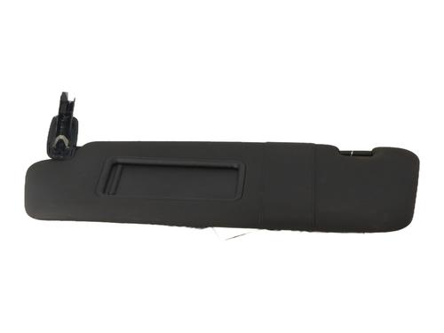 Left sun visor AUDI A5 (8T3) S5 quattro | BP33202237I1 - Image 2