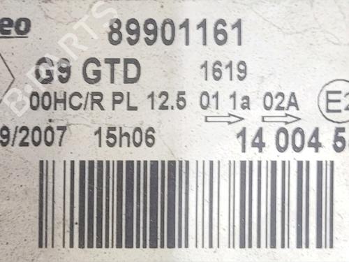left-headlight-peugeot-expert-van-vf3a_-vf3u_-vf3x_-2007-37737262 main image