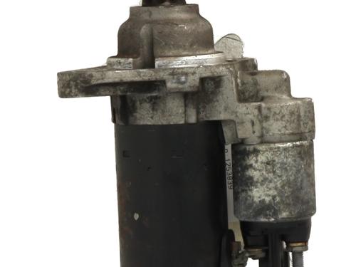 Starter AUDI A3 (8P1) 1.8 TFSI | BP30877793M8