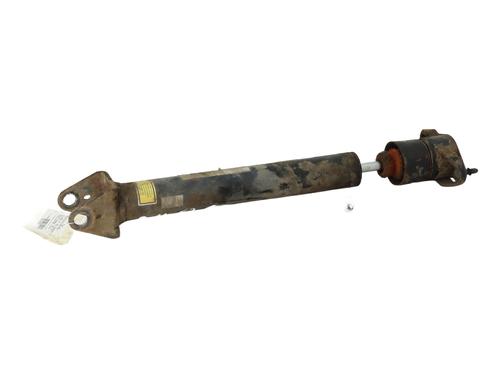 Left rear shock absorber MERCEDES-BENZ M-CLASS (W164) ML 320 CDI 4-matic (164.122) | BP26454050M18 