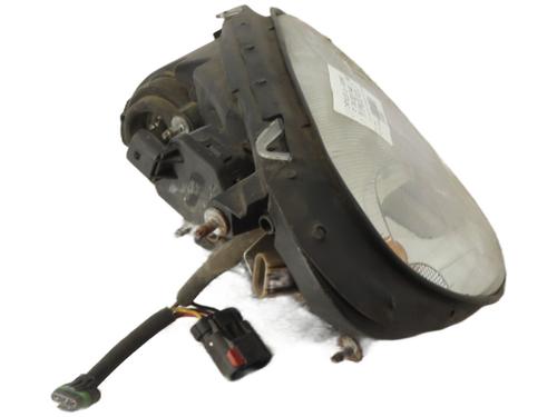 Used Right headlight Right headlight 21873463 21873463