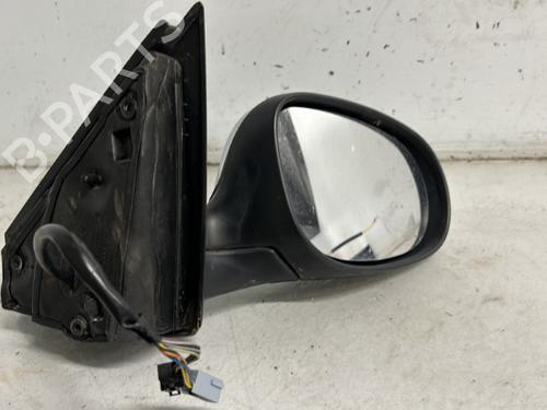 Used Right mirror LANCIA DELTA III (844_) 1.9 D Multijet (844.AXE1A) (190 hp) 21292739