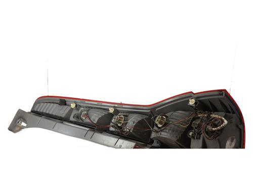 Used Left taillight Left taillight HONDA CR-V III (RE_) 2.2 i-CTDi 4WD (RE6) (140 hp) 32165730 32165730