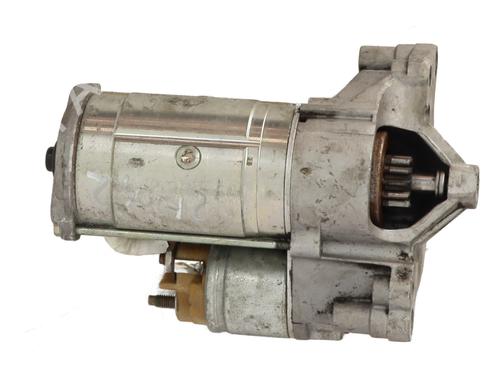 Startmotor PEUGEOT 308 I (4A_, 4C_) 2.0 HDi (163 hp) 21301679