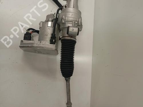Used Steering rack Steering rack FORD TRANSIT CUSTOM V710 Van (NRN) 2.0 EcoBlue (136 hp) 28331852 28331852