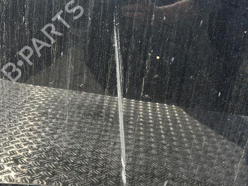 hood-renault-fluence-l3_-2010-24880232 main image