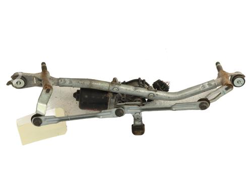front-wiper-motor-citroen-c3-ii-sc_-2009-33807071 main image