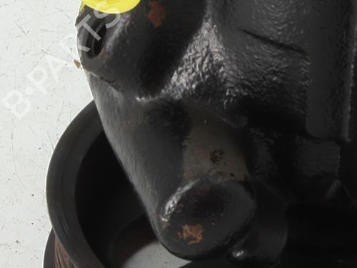 Used Steering pump Steering pump OPEL ASTRA F Saloon (T92) 1.7 TDS (F19, M19) (82 hp) 25935049 25935049