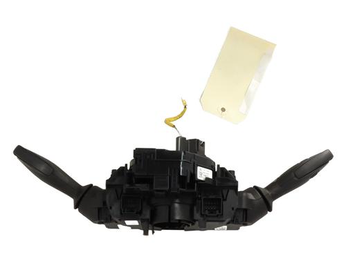 Steering column stalk FORD FIESTA VI (CB1, CCN) 1.4 | BP30089252I23