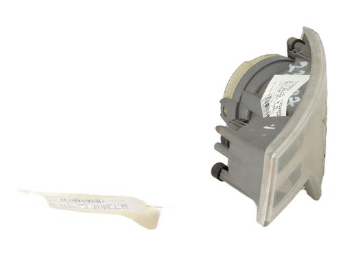 Used Left front indicator Left front indicator CITROËN C5 III Break (RW_) 2.0 HDi (136 hp) 21306751 21306751
