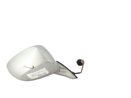 Right mirror CHEVROLET MATIZ (M200, M250) 1.0 | BP26287422C27 