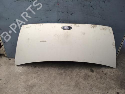 Used Hood FORD TRANSIT Van (FA_ _) 2.0 DI (FAE_, FAF_, FAG_) (100 hp) 21310508