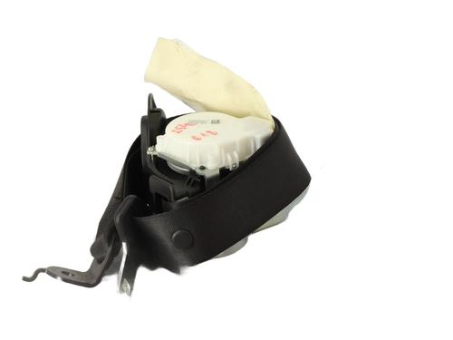 front-right-seatbelt-bmw-1-f21-2011-2012-2013-2014-2015-2016-2017-2018-2019-35829488 main image