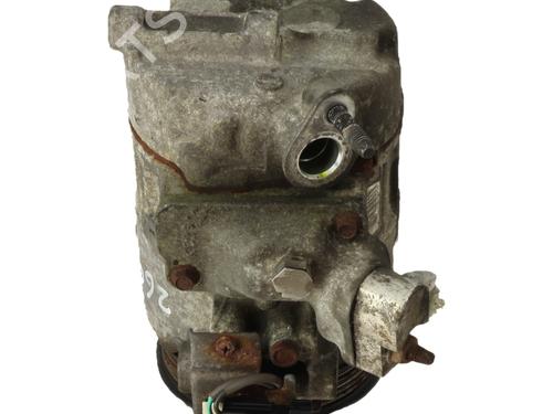 ac-compressor-ford-focus-iii-2010-2011-2012-2013-2014-2015-2016-2017-2018-2019-2020-34170537 main image