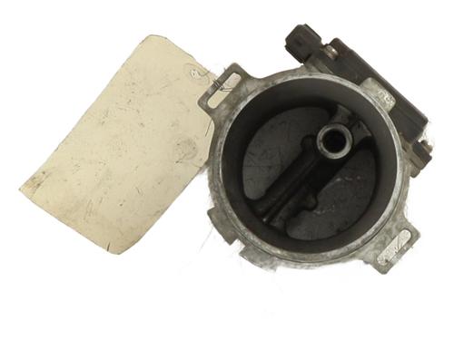 Mass air flow sensor FORD MONDEO I (GBP) 1.8 TD | BP29584357M95 - Image 4
