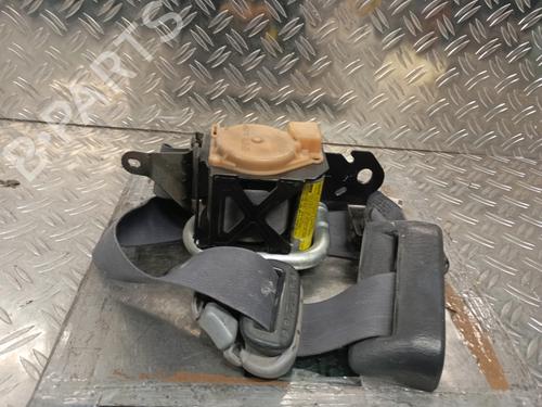 Front right belt tensioner TOYOTA HIACE IV Van (__H1_, __H2_) 2.5 D-4D (KLH12, KLH22) | BP24028819C88 