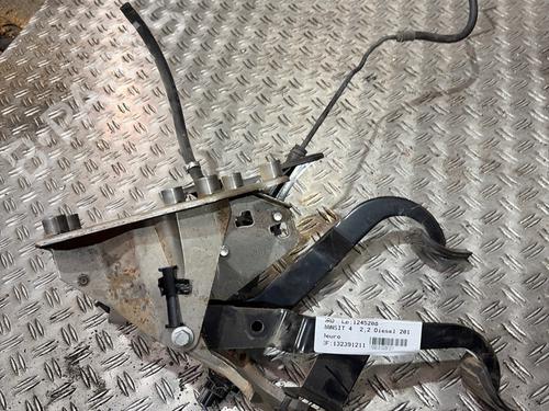 Pedal FORD TRANSIT Van (FA_ _) 2.2 TDCi | BP38954021I4 - Image 3