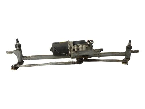 Front wiper motor PEUGEOT 406 (8B) 2.0 HDI 110 | BP29286370M29 