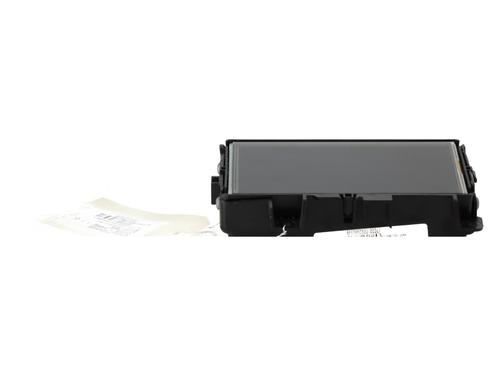 Multifunctionele display RENAULT CAPTUR I (J5_, H5_) 1.2 TCe 120 | BP21306754C48 