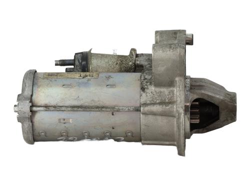 Starter PEUGEOT 308 II (LB_, LP_, LW_, LH_, L3_) 1.6 BlueHDi 120 | BP21875093M8 