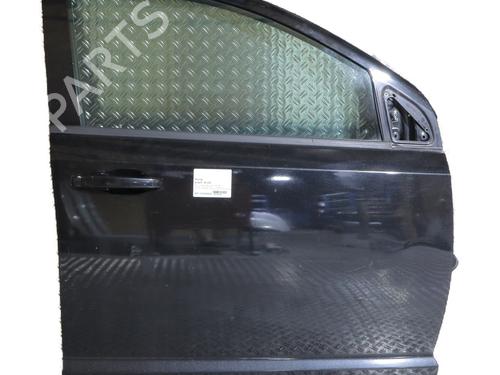 Porte avant droite Porte avant droite 36863267 36863267