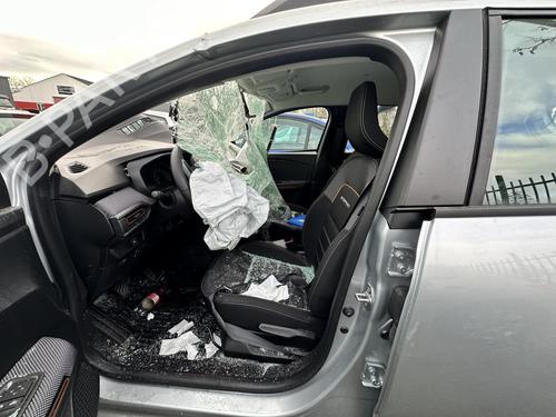 Left front window switch DACIA SANDERO III 1.0 TCe 90 | BP21290118I27  - Image 16