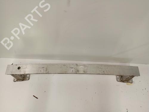 Traversa paraurti posteriore CITROËN C4 Picasso II 1.6 HDi / BlueHDi 115 (115 hp) 28011955