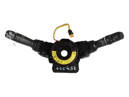 Ratstangsstang Ratstangsstang HYUNDAI i40 I CW (VF) 1.7 CRDi (141 hp) 30056493 30056493