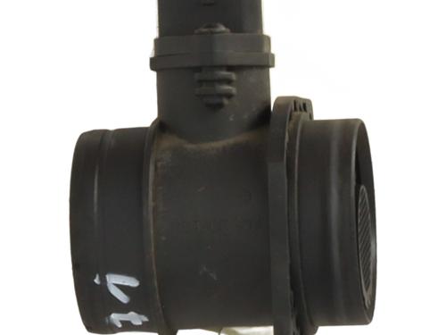 Mass air flow sensor VW GOLF PLUS V (5M1, 521) 1.9 TDI | BP29570696M95
