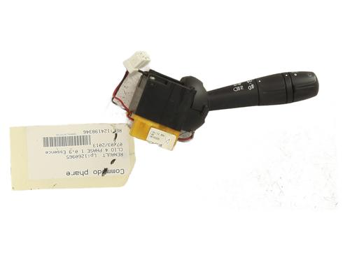 Switch RENAULT CLIO IV (BH_) 0.9 TCe 90 (BHNF, BHMA, BHMH, BHJK, BHJR) | BP33928302I30 - Image 2