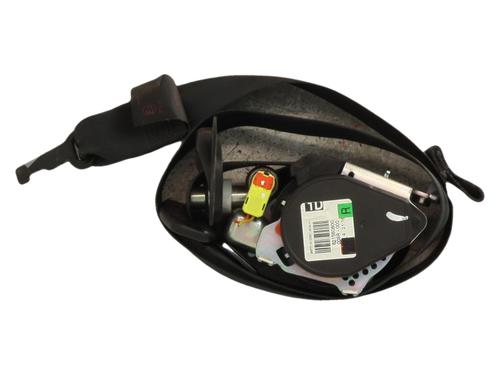 Used Front right seatbelt Front right seatbelt 38484253 38484253