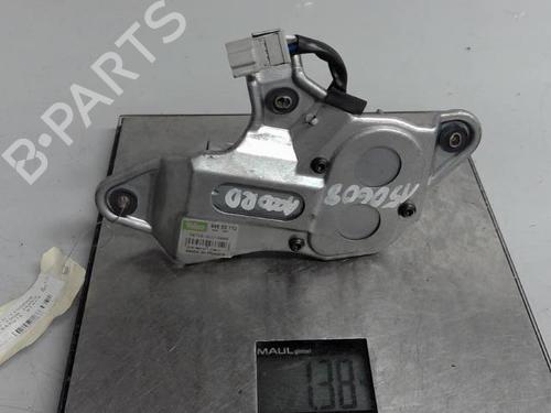 Viskermotor bagrude HONDA ACCORD VI Hatchback (CH, CL) 1.8 i (CH6) | BP21321848M102 