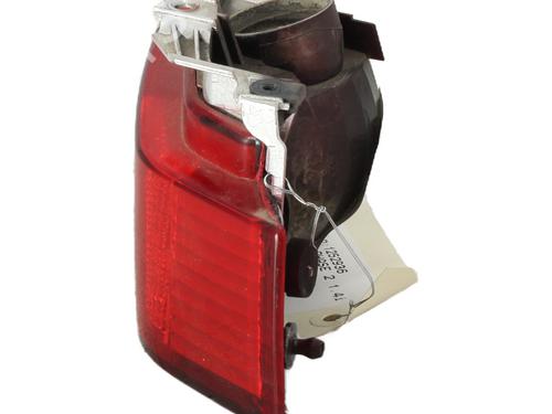 Right tailgate light OPEL MERIVA A MPV (X03) 1.4 16V Twinport LPG (E75) | BP28017012C80 