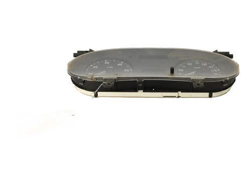Instrument cluster RENAULT TRAFIC II Bus (JL) 2.0 dCi 90 (JL00, JL01, JL0H, JL0M, JL0P, JL0S) | BP33005725C47 - Image 3