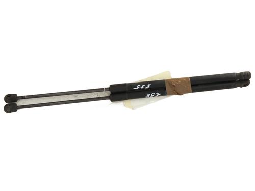 Used Tailgate lift support Tailgate lift support 31133847 31133847