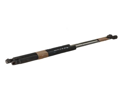 Used Tailgate lift support RENAULT MEGANE II Estate (KM0/1_) 1.5 dCi (KM02, KM13) (101 hp) 29520884