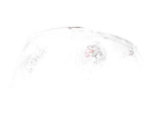 Left taillight RENAULT VEL SATIS (BJ0_) 2.2 dCi (BJ0H) | BP25158747C34 - Image 4