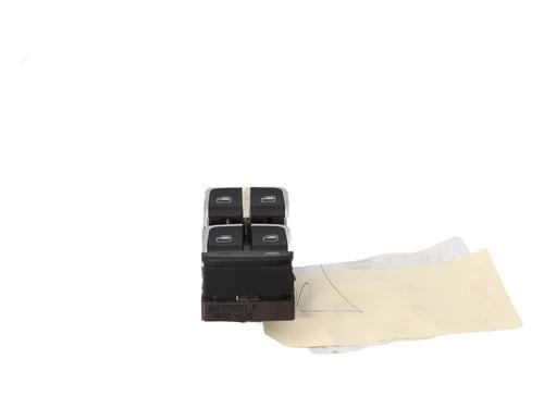 left-front-window-switch-audi-a5-sportback-8ta-2007-2008-2009-2010-2011-2012-2013-2014-2015-2016-2017-32265918 main image