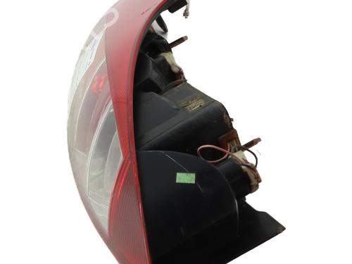 Used Right taillight FIAT ULYSSE (179_) 2.0 (179BXA11, 179BXA1A) (136 hp) 27593355