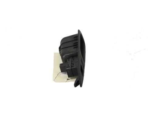 Used Left rear window switch Left rear window switch 21317812 21317812