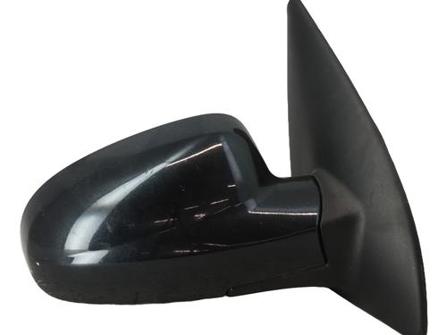 Used Right mirror Right mirror CHEVROLET AVEO / KALOS Hatchback (T250, T255) 1.4 (101 hp) 21292867 21292867
