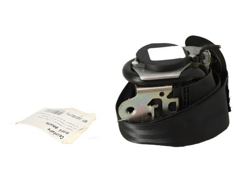Front left seatbelt VW GOLF V (1K1) 1.9 TDI | BP32707266I26 - Image 3